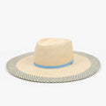 5907610