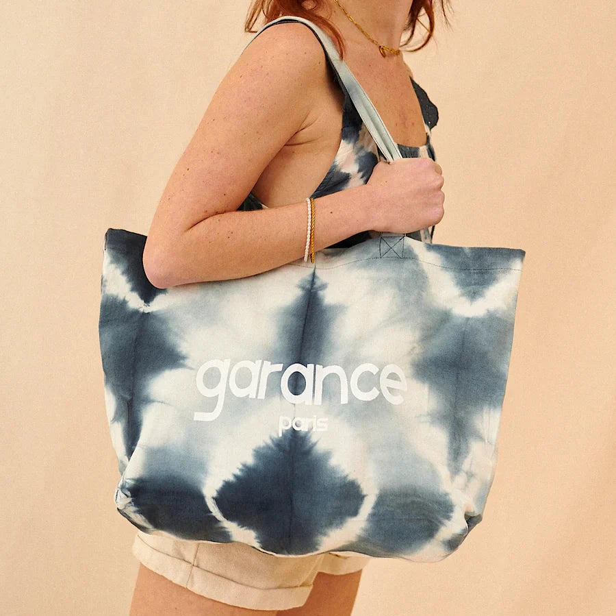 Tote Bag Solstice