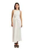 6010697