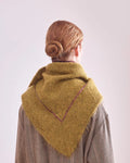 7038274