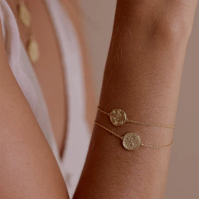 Pulsera LOREA