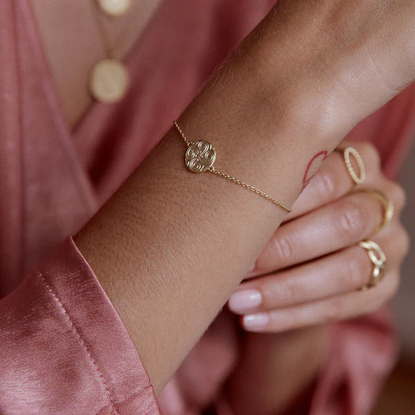 Pulsera LOREA